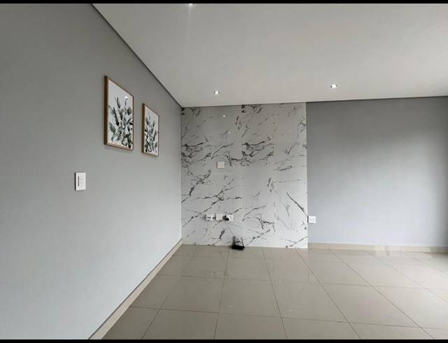 0 BEDROOM PROPERTY TO RENT IN BROADACRES